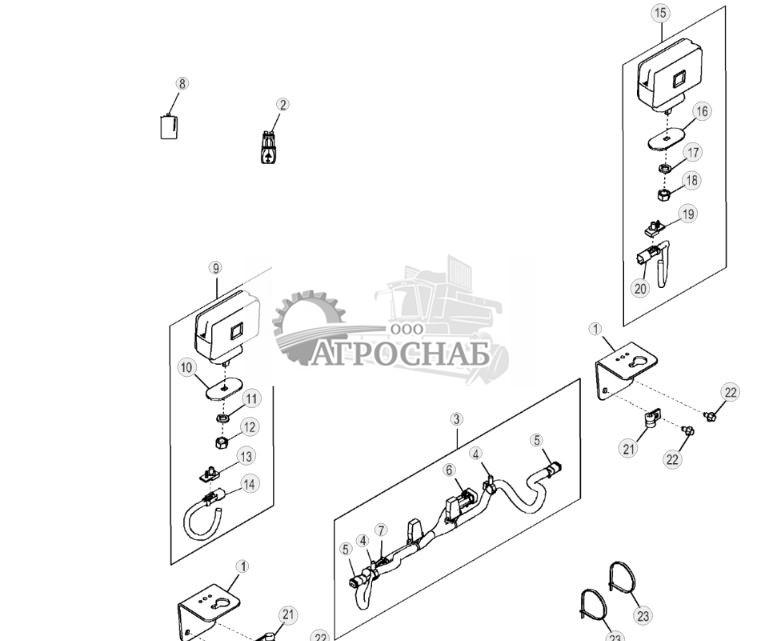 Блок-фары - ST1465 91.jpg